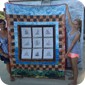 Ins14 Bobs Quilt